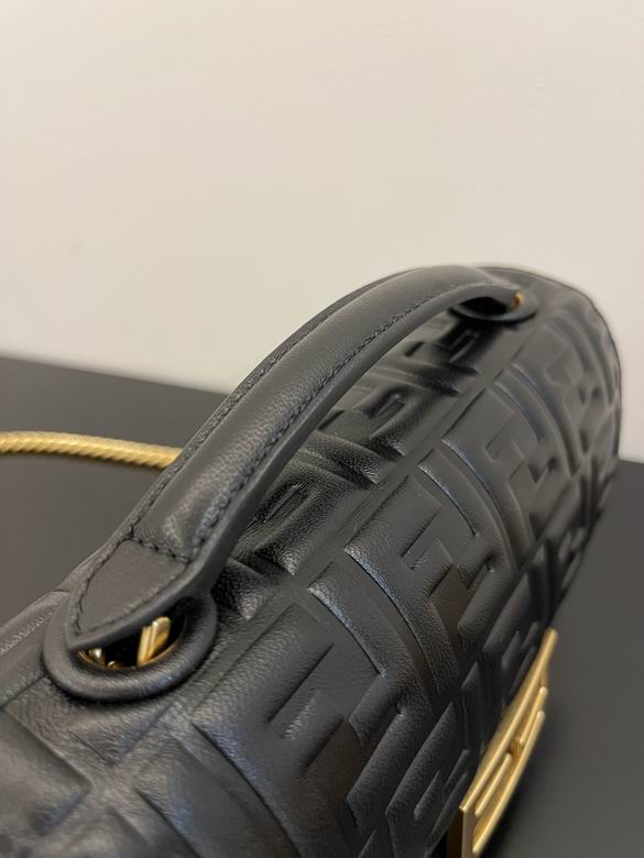 FDNI-Bags - Strap Story - 722