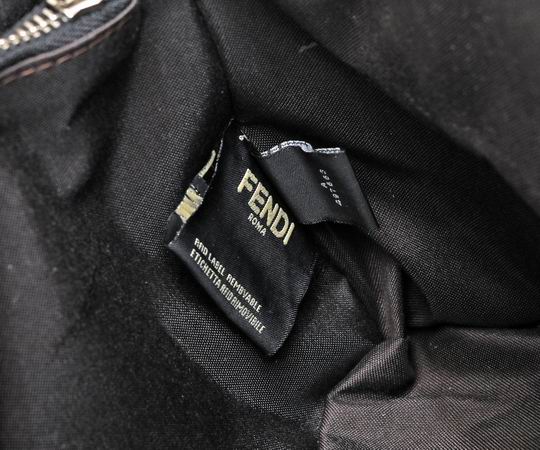 FDNI-Bags - Strap Story - 235