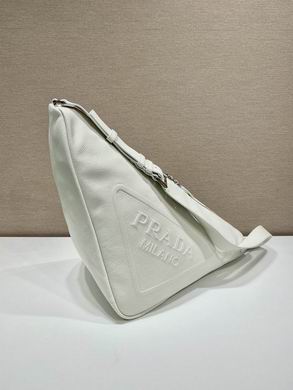 PRD-Bags - SheCary - 194
