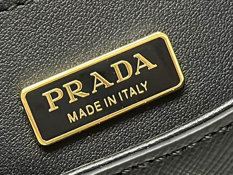 PRD-Bags - SheCary - 1238