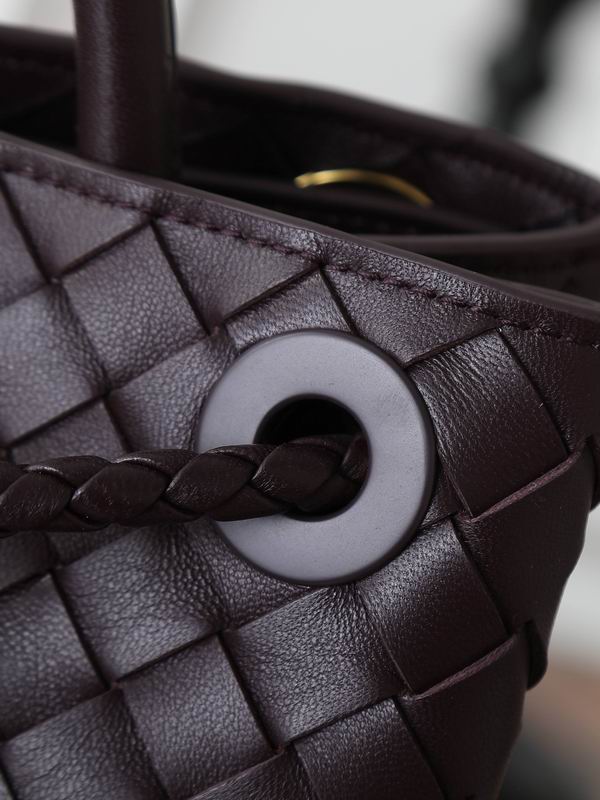 BTVA-Bags - Strap Story - 509