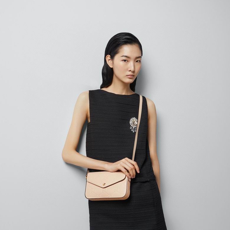 GGCC-Bags - Strap Story - 890