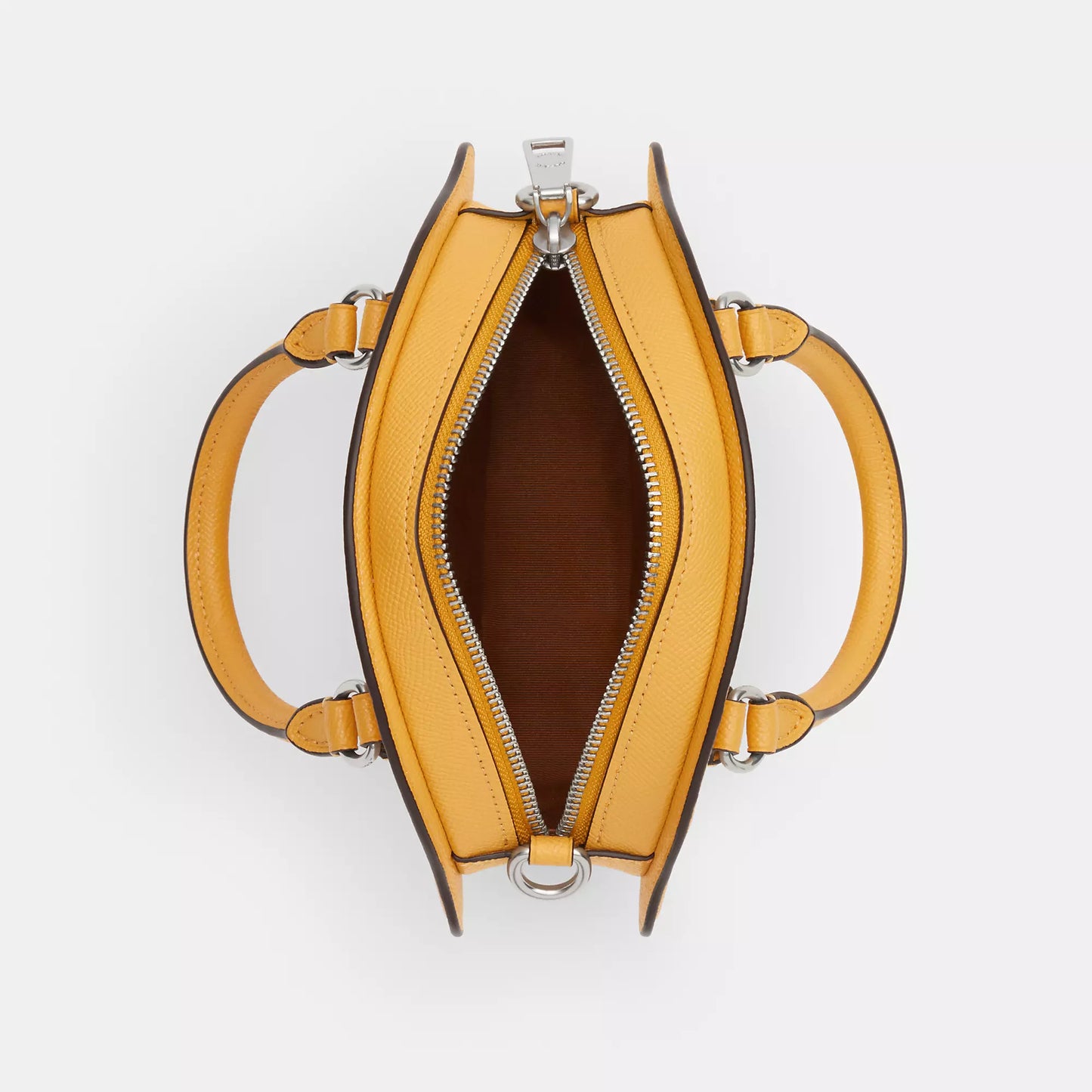 StrapStory - Crossbody 1045
