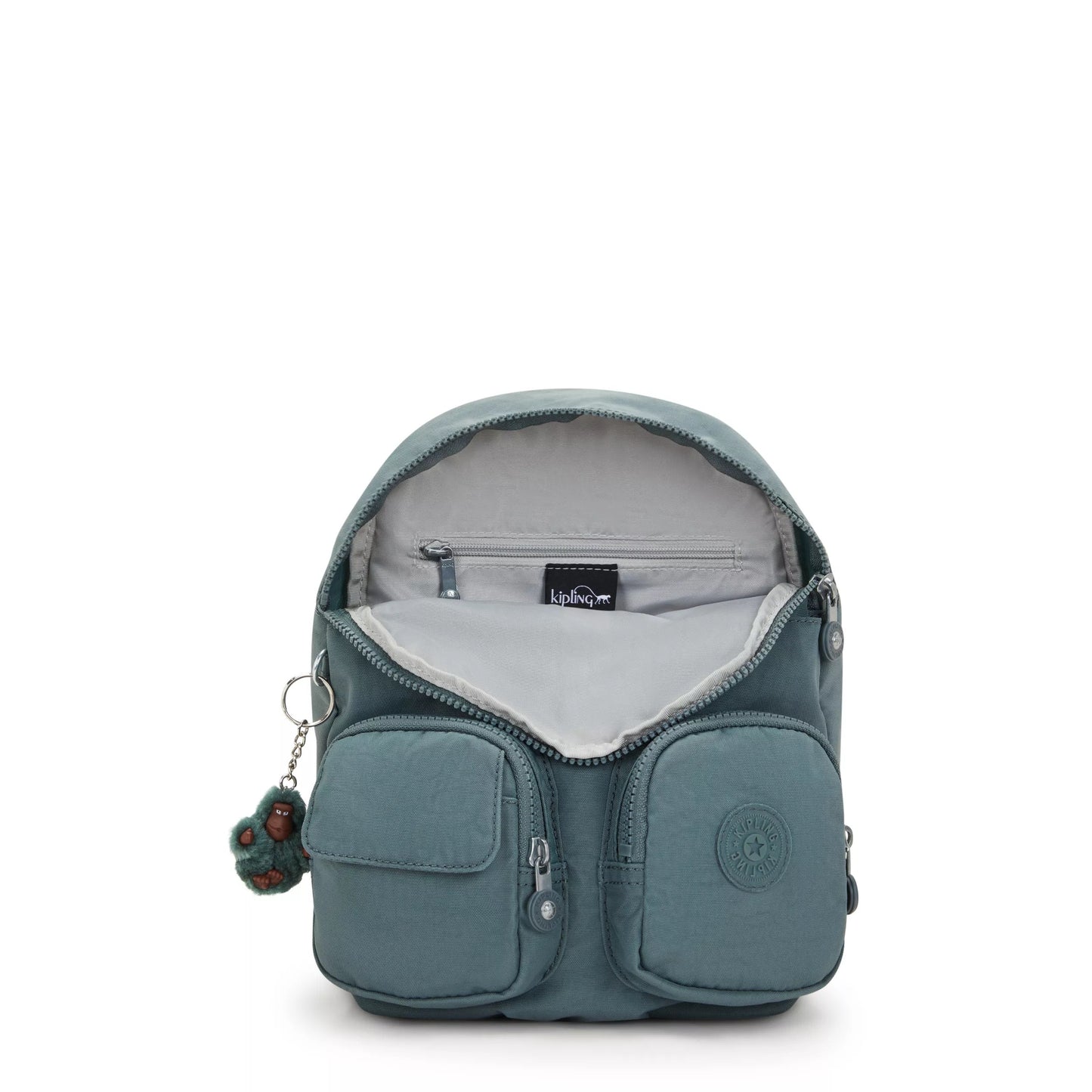 StrapStory - Backpack 340
