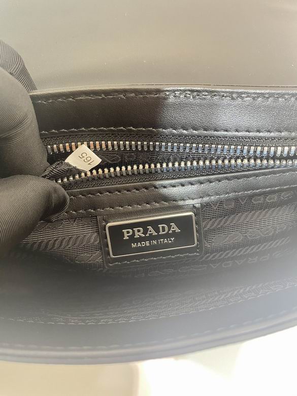 PRD-Bags - SheCary - 851