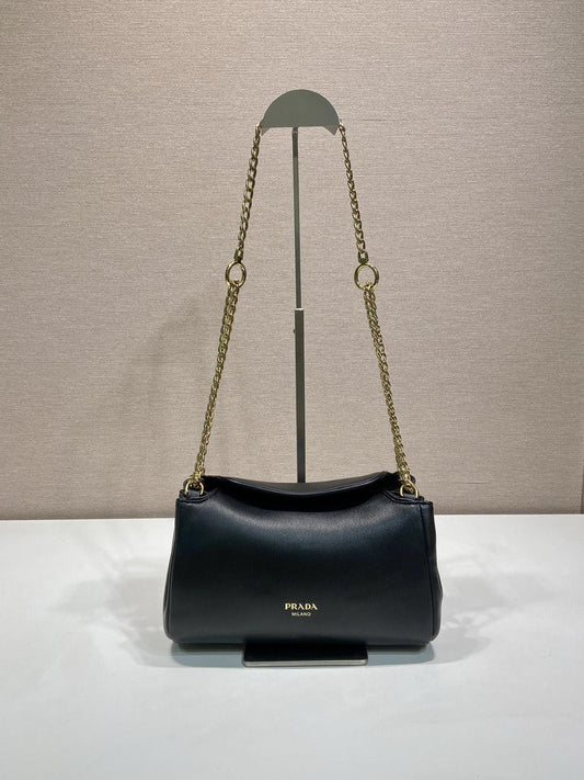 PRD-Bags - Strap Story - 1817