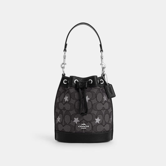 StrapStory - Crossbody 2592