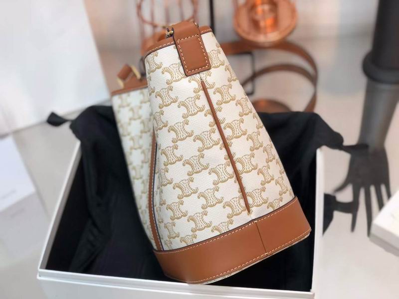 CLNE-Bags - Strap Story - 659