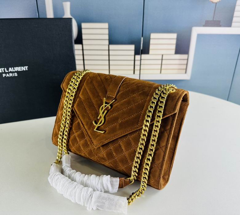 LSY-Bags - Strap Story - 439