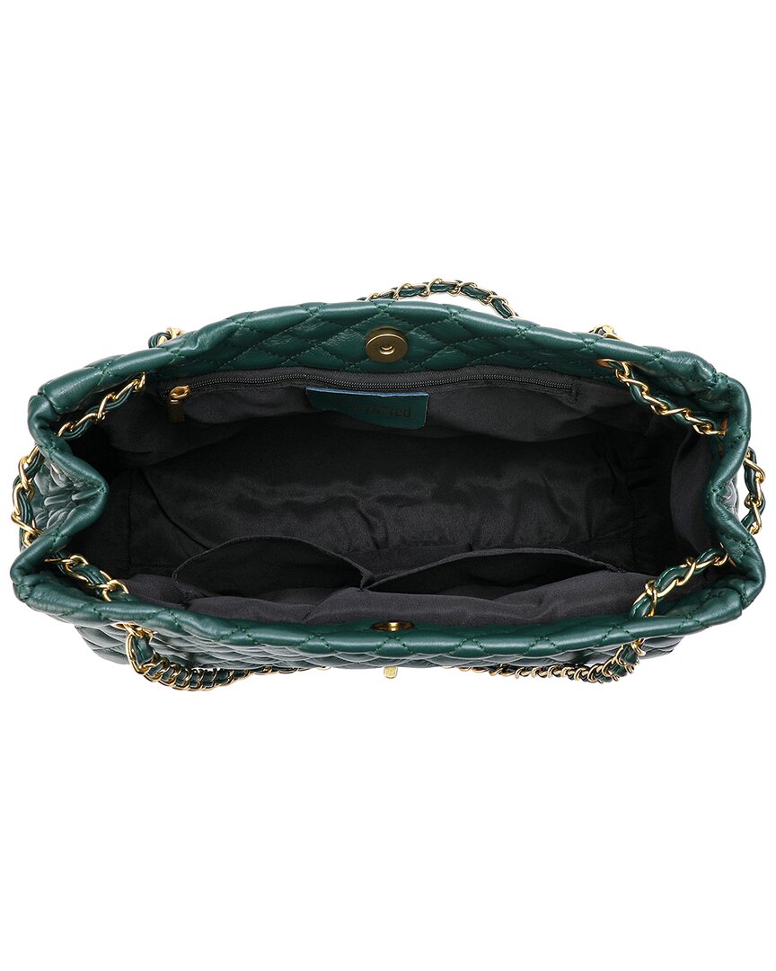 StrapStory - Tote Bag 930