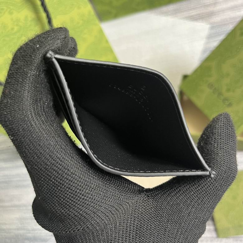GGCC-Bags - Strap Story - 1177