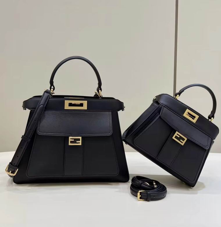 FDNI-Bags - Strap Story - 189