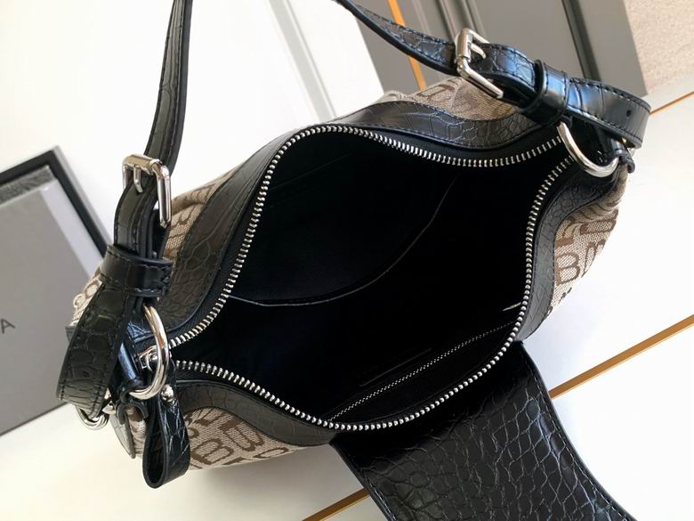 BLGA-Bags - Strap Story - 696