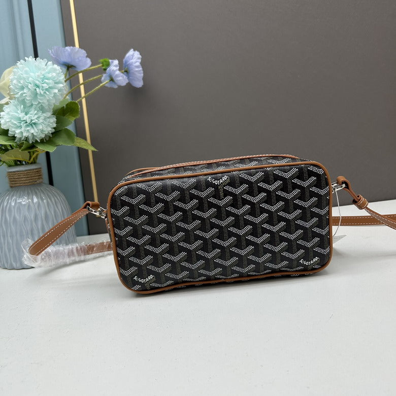 GOYD-Bags - Strap Story - 106
