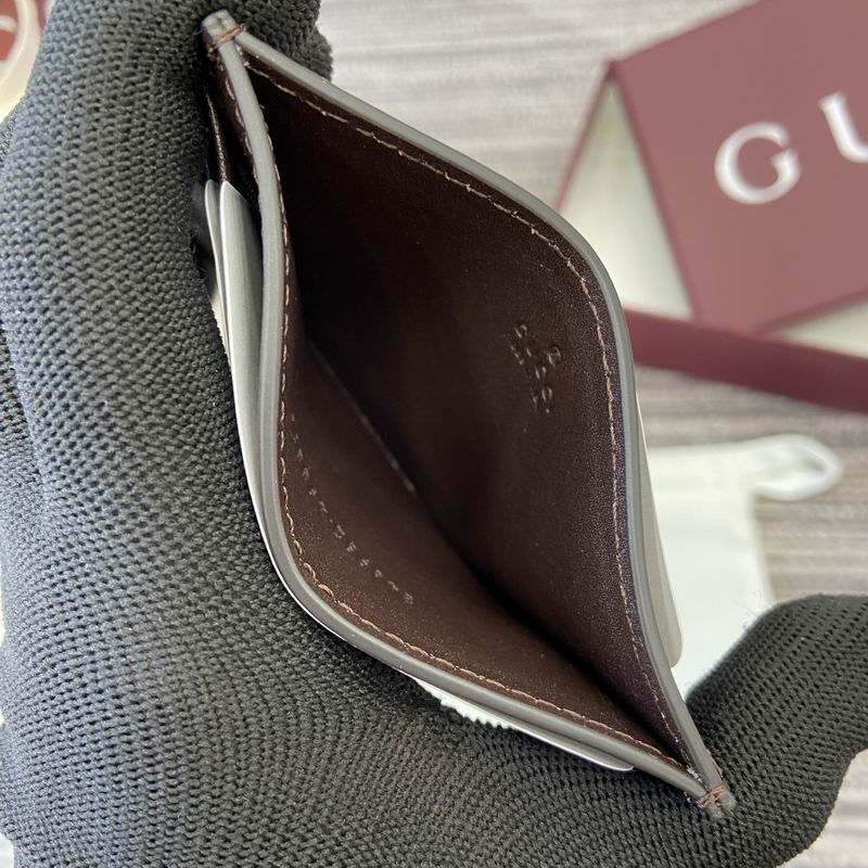 GGCC-Bags - Strap Story - 328