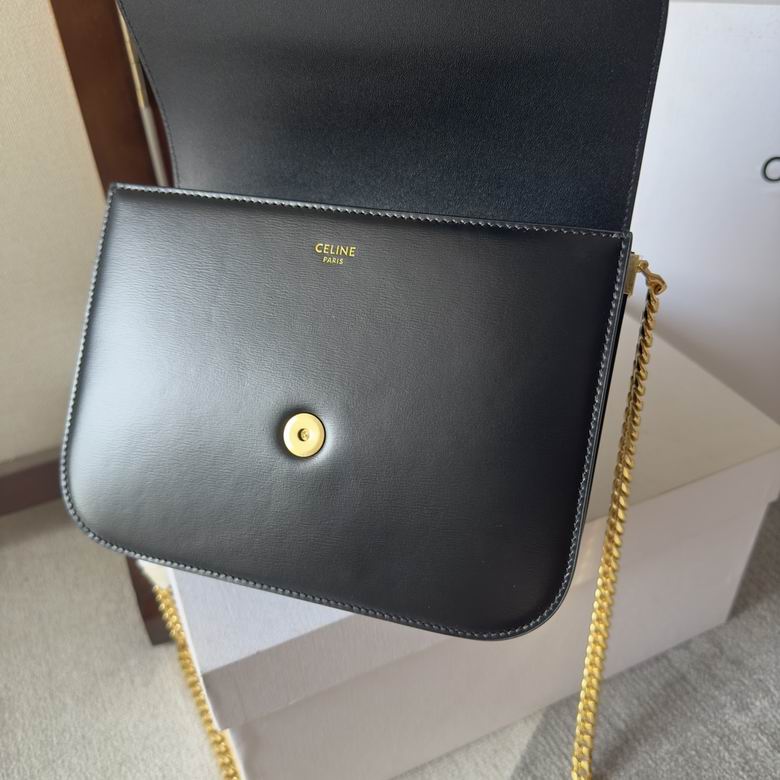 CLNE-Bags - Strap Story - 411