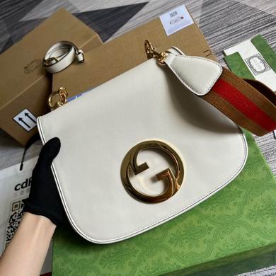 GGCC-Bags - Strap Story - 157