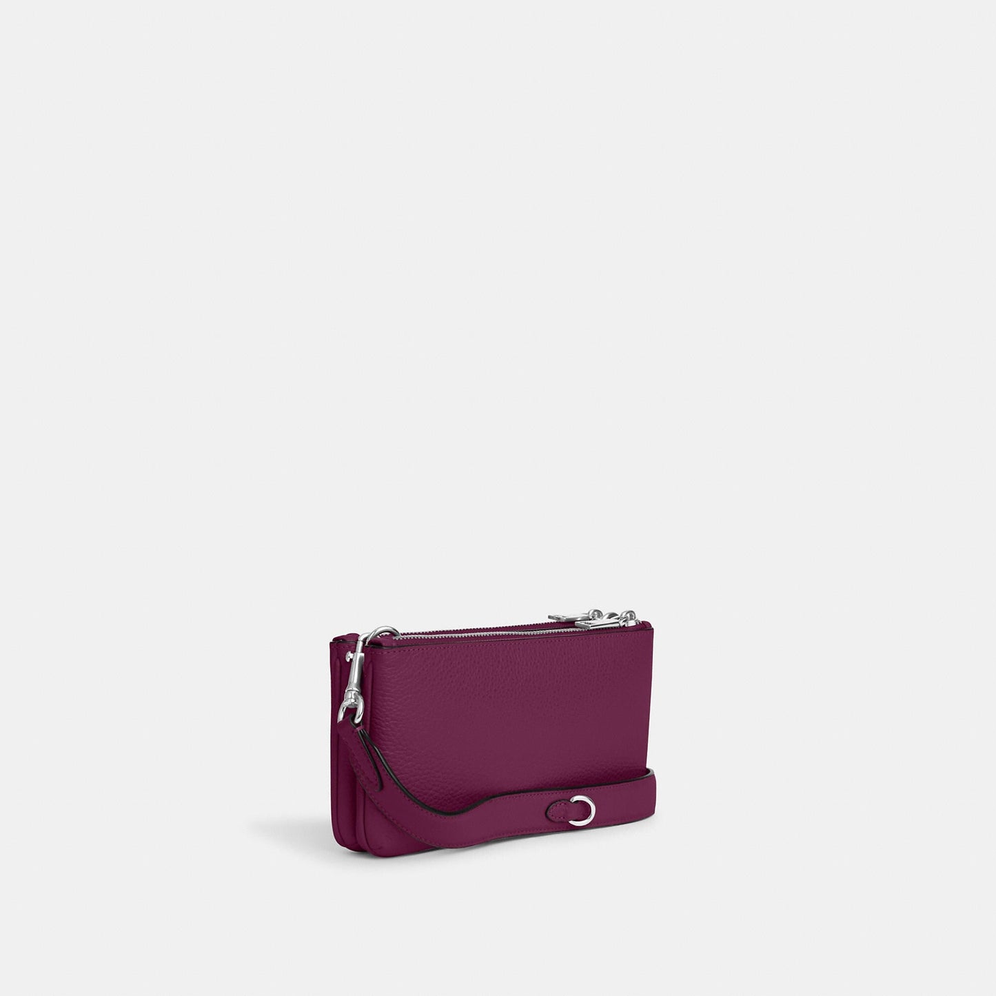 StrapStory - Crossbody 407