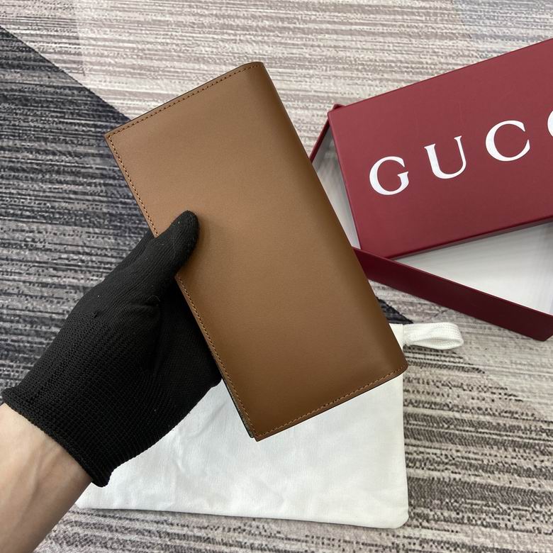 GGCC-Bags - Strap Story - 382