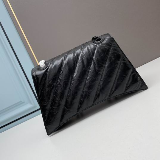 BLGA-Bags - Strap Story - 549
