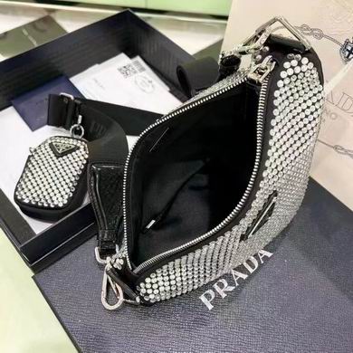 PRD-Bags - SheCary - 191
