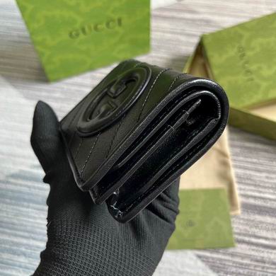 GGCC-Bags - Strap Story - 635