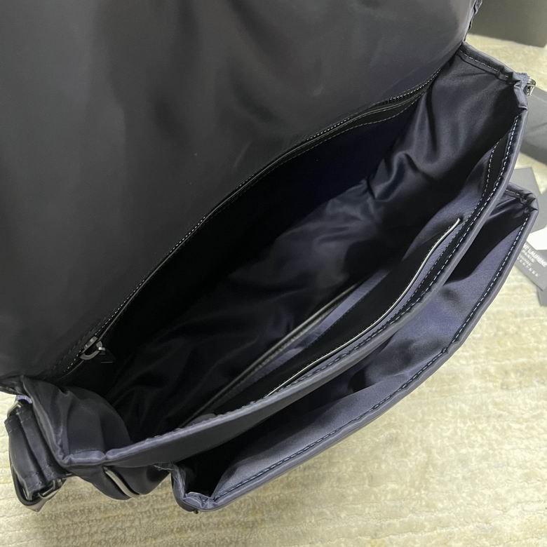LSY-Bags - Strap Story - 239