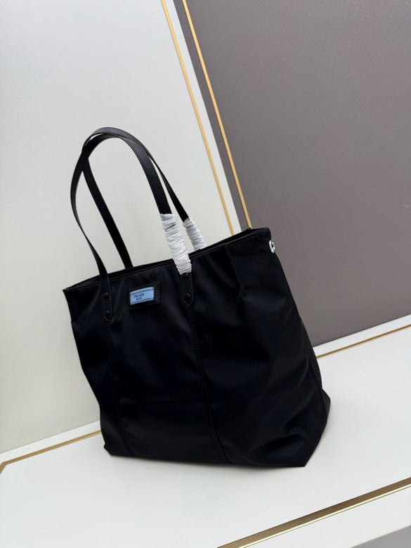 PRD-Bags - SheCary - 1473