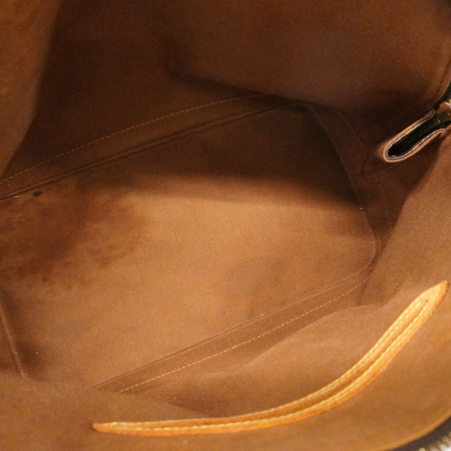 StrapStory - Shoulder Bag 5441