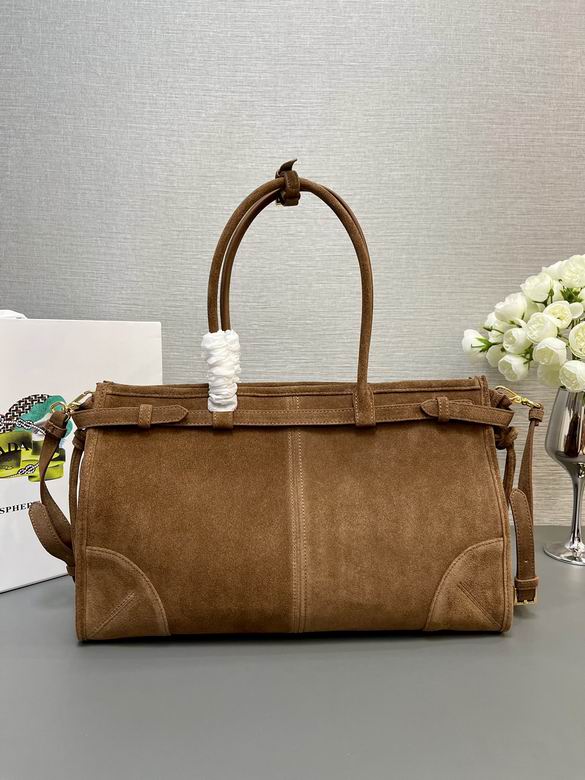PRD-Bags - SheCary - 1294