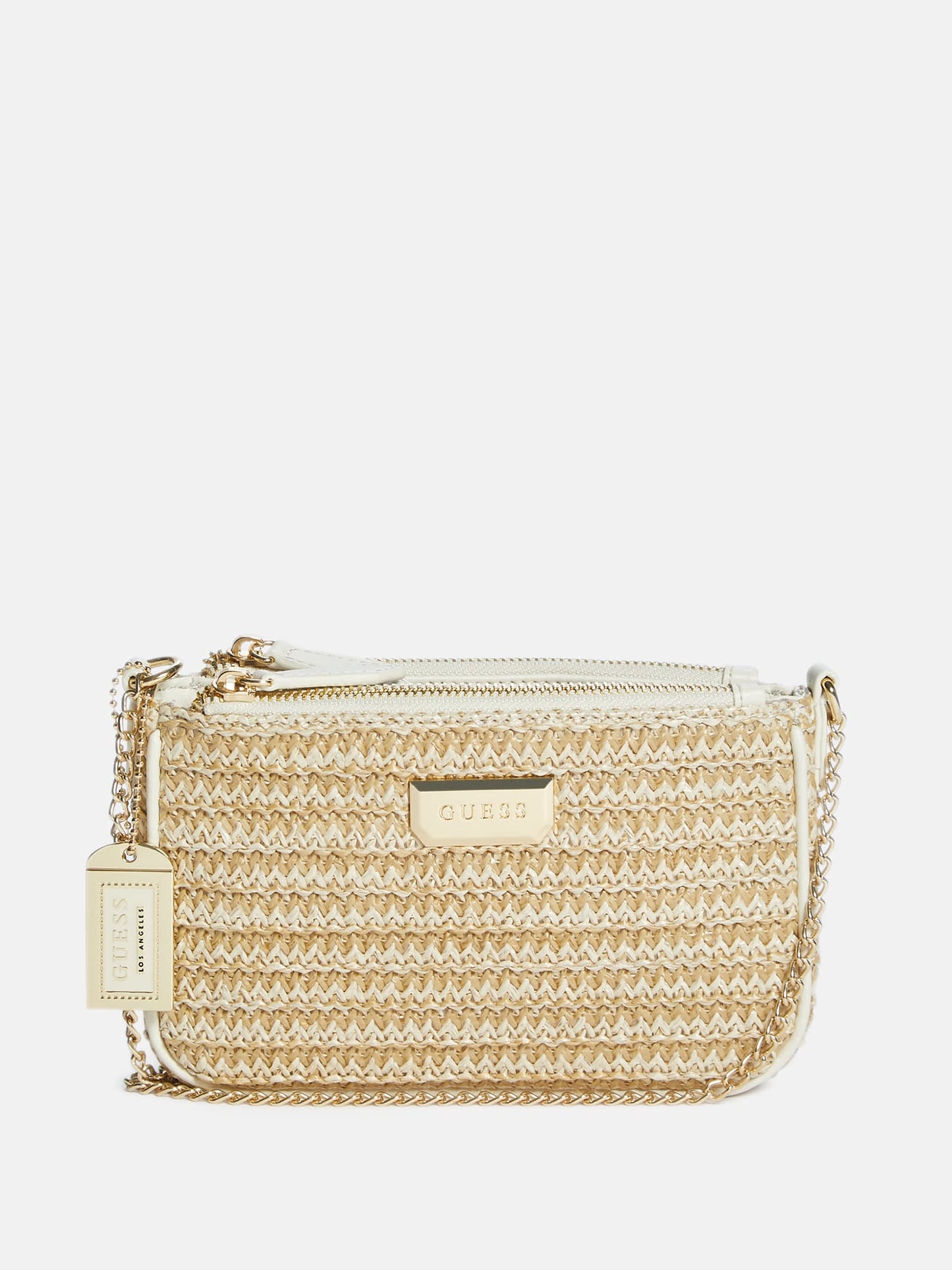 StrapStory - Crossbody 155