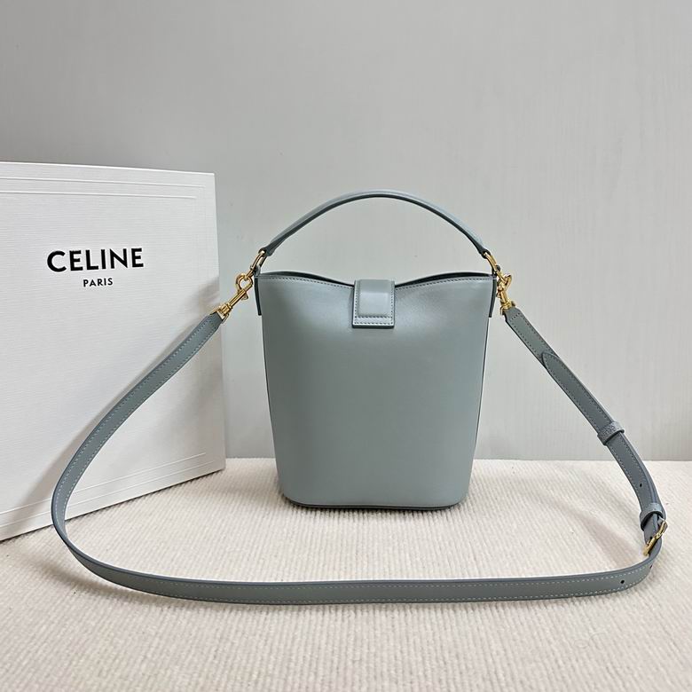 CLNE-Bags - Strap Story - 462