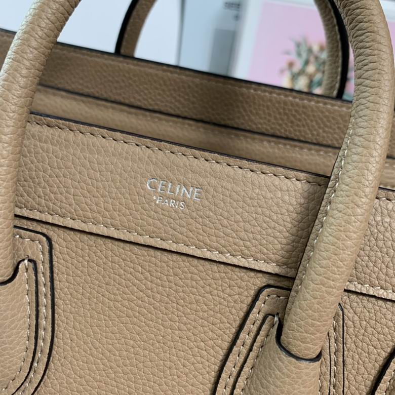 CLNE-Bags - Strap Story - 465