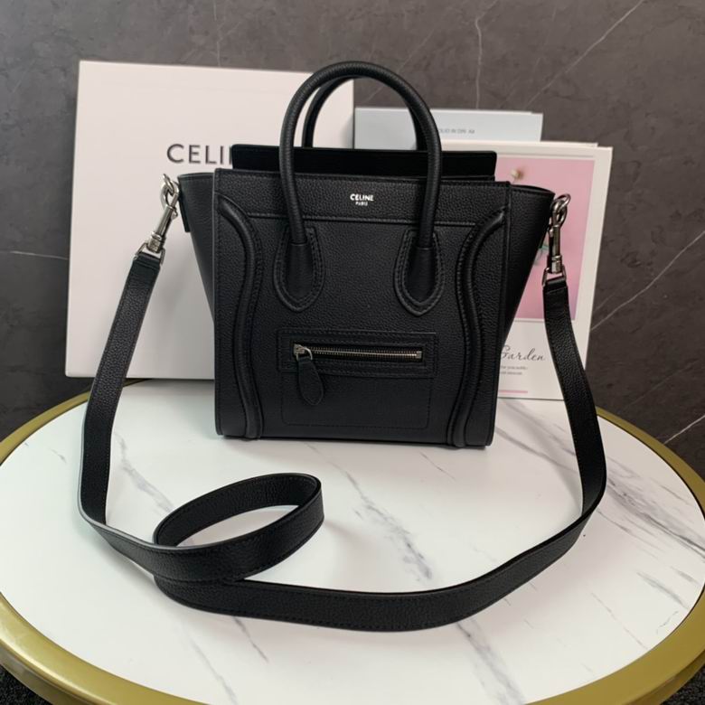 CLNE-Bags - Strap Story - 465