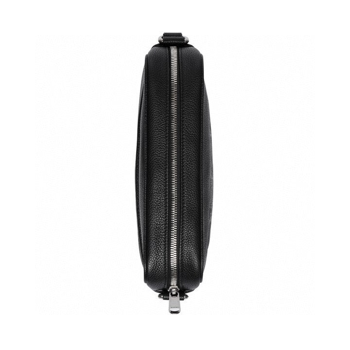 GGCC-Bags - Strap Story - 274