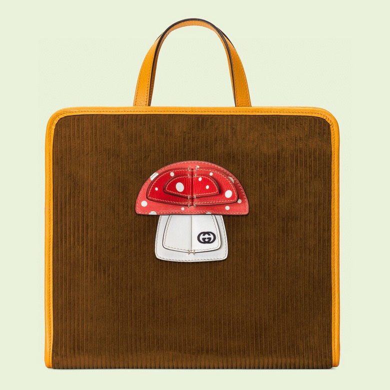 GGCC-Bags - Strap Story - 1085