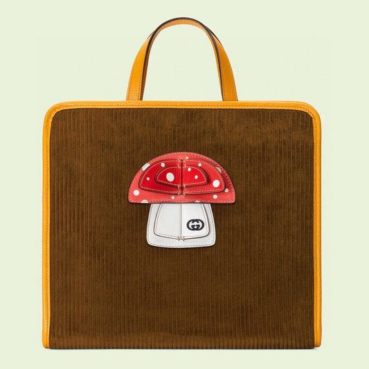 GGCC-Bags - Strap Story - 1085