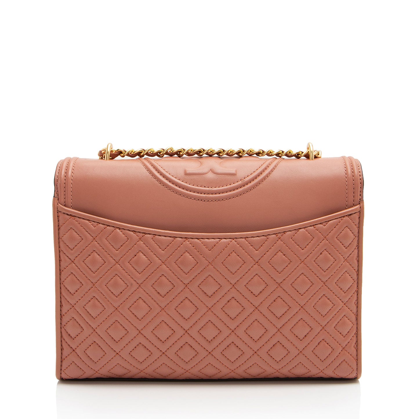 StrapStory - Crossbody 3466