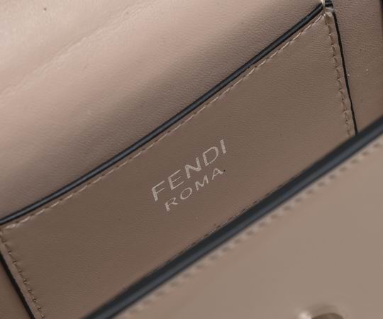 FDNI-Bags - Strap Story - 373
