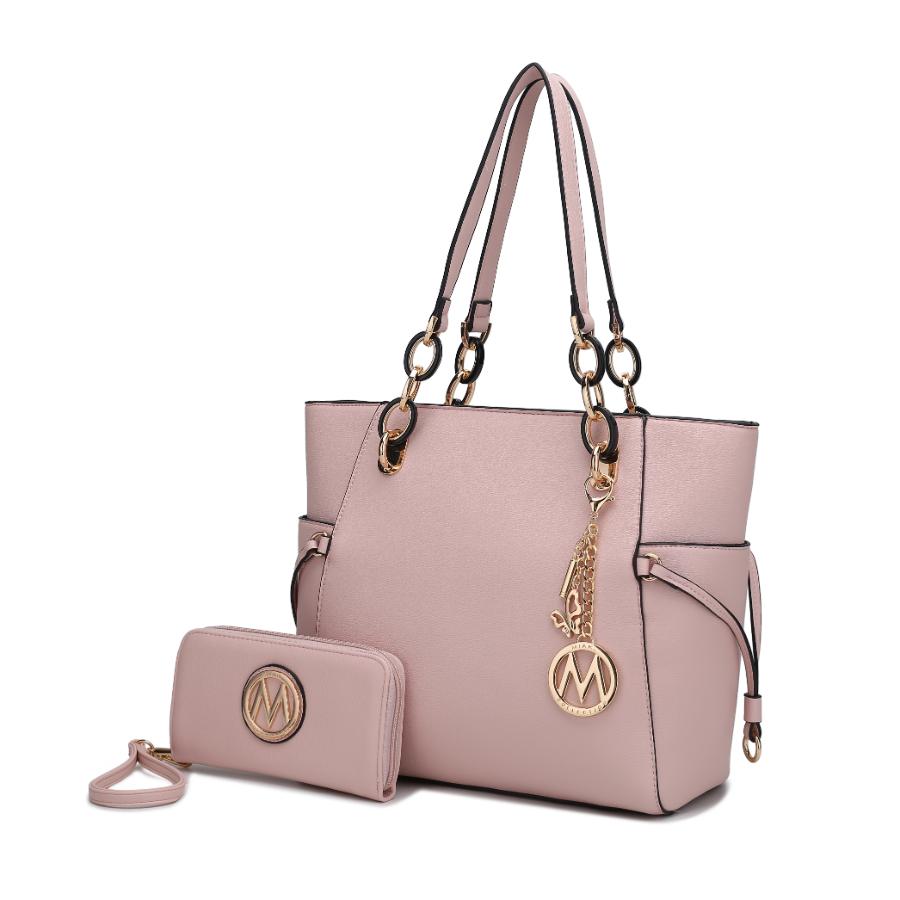 StrapStory - Tote Bag 141