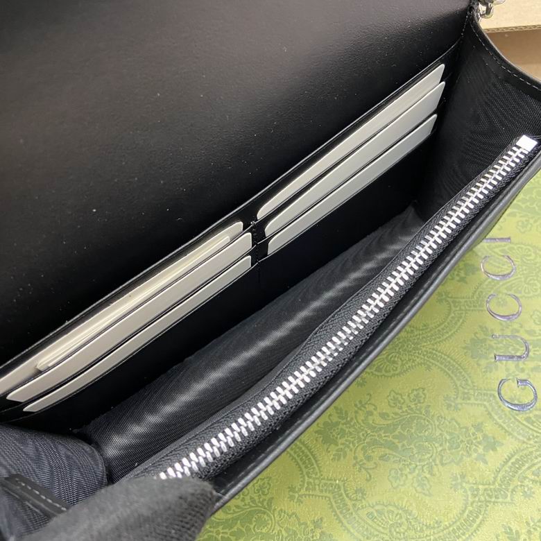GGCC-Bags - Strap Story - 443