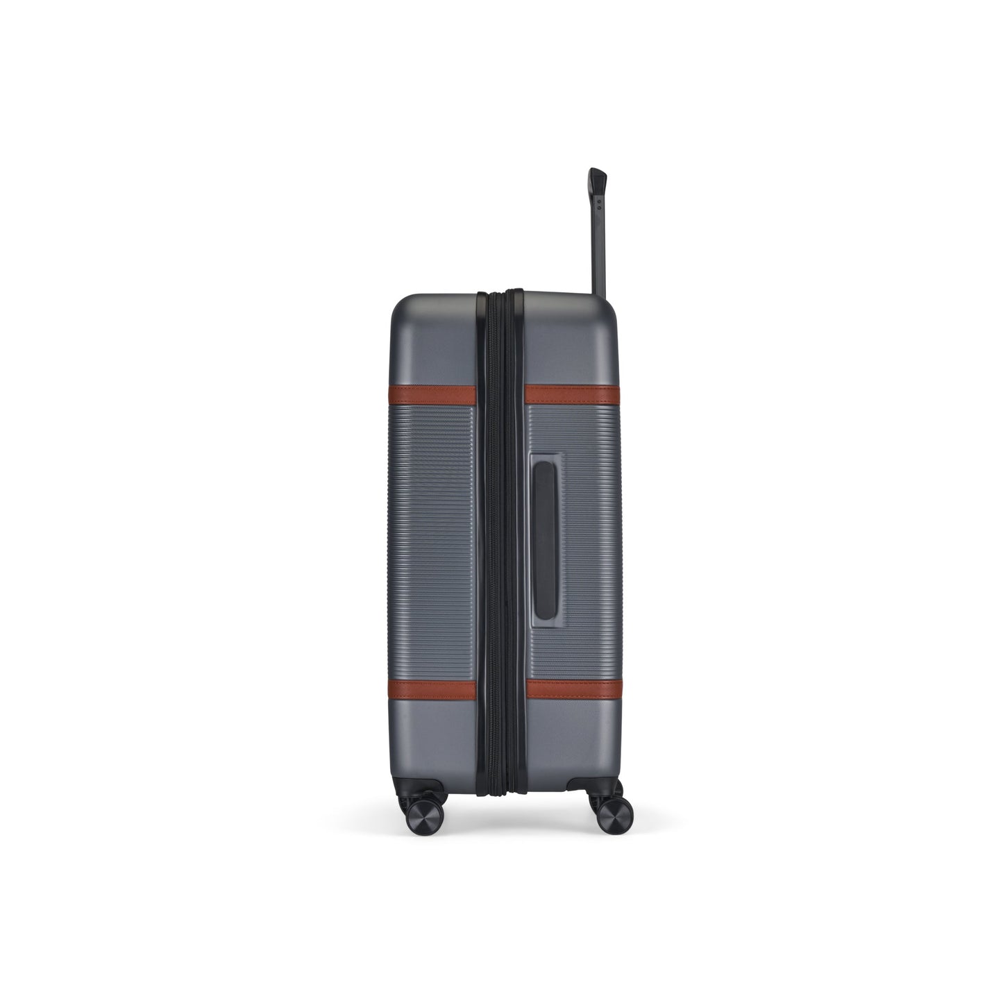 StrapStory - Suitcase 011