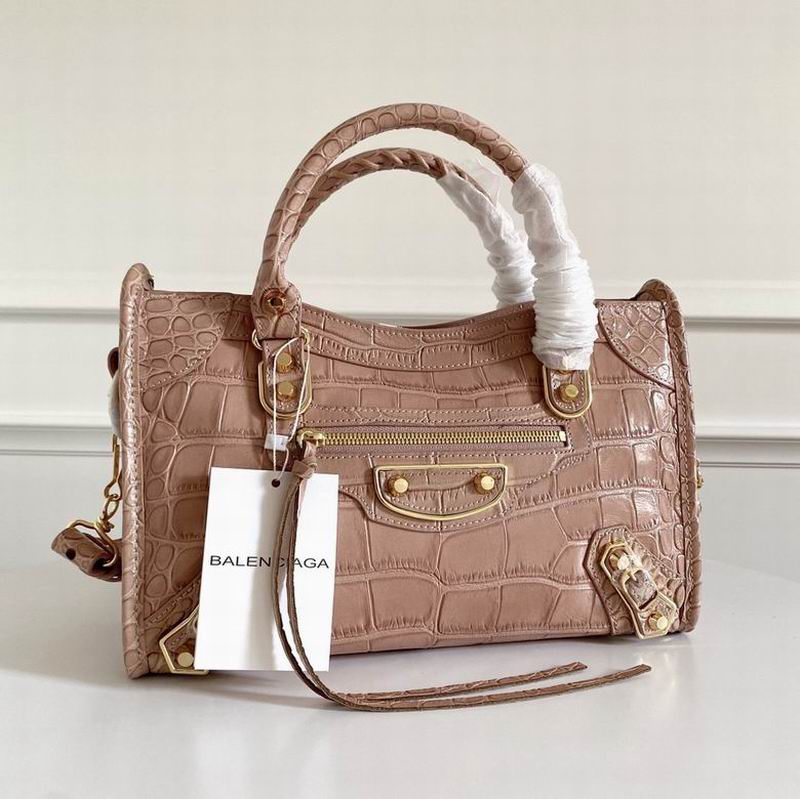 BLGA-Bags - Strap Story - 493
