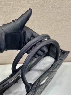 PRD-Bags - SheCary - 762