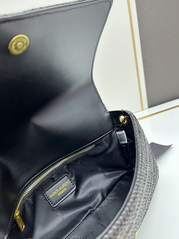 LSY-Bags - Strap Story - 109