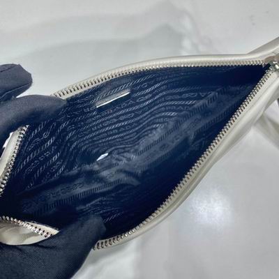 PRD-Bags - SheCary - 683