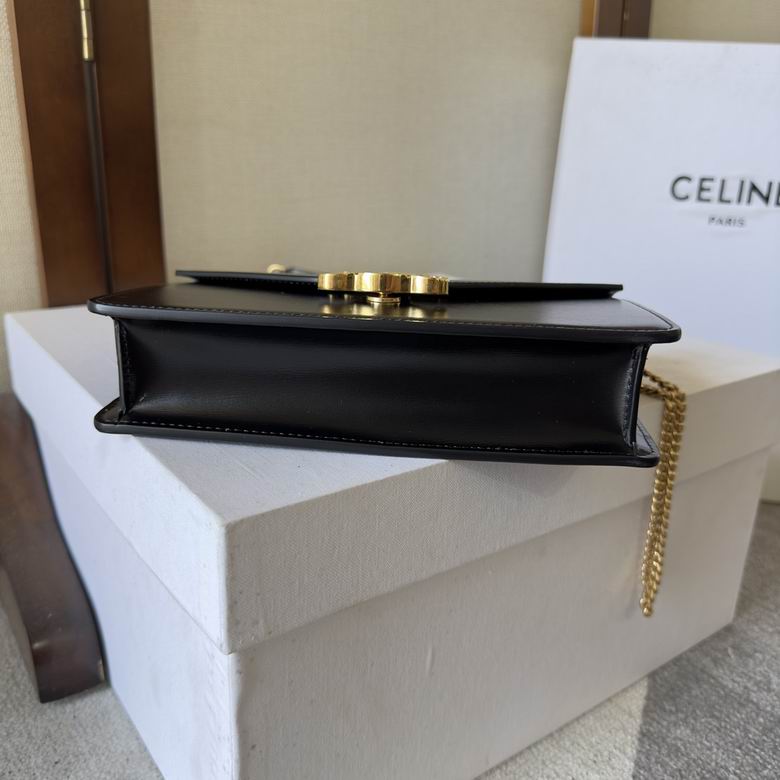 CLNE-Bags - Strap Story - 258