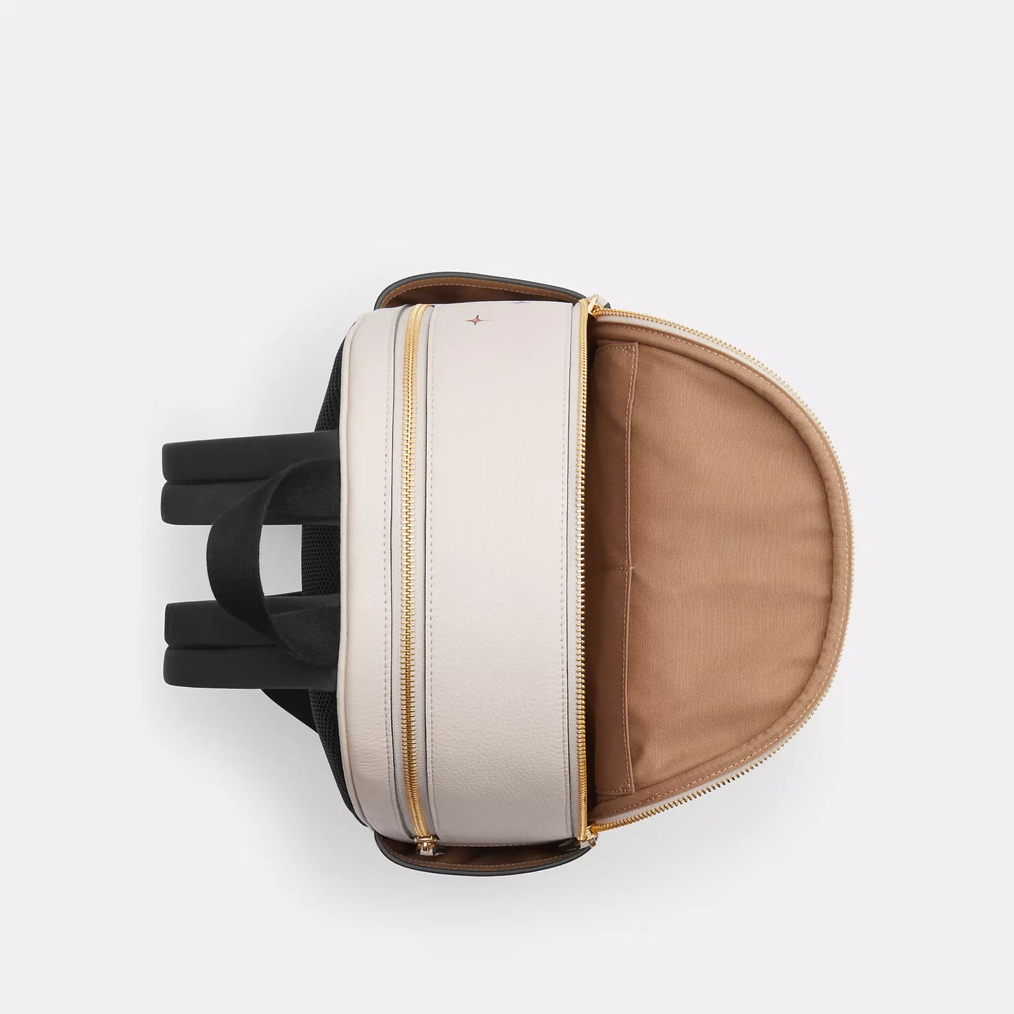 StrapStory - Backpack 1140