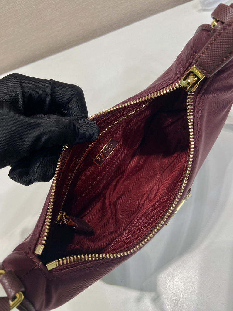 PRD-Bags - SheCary - 1787