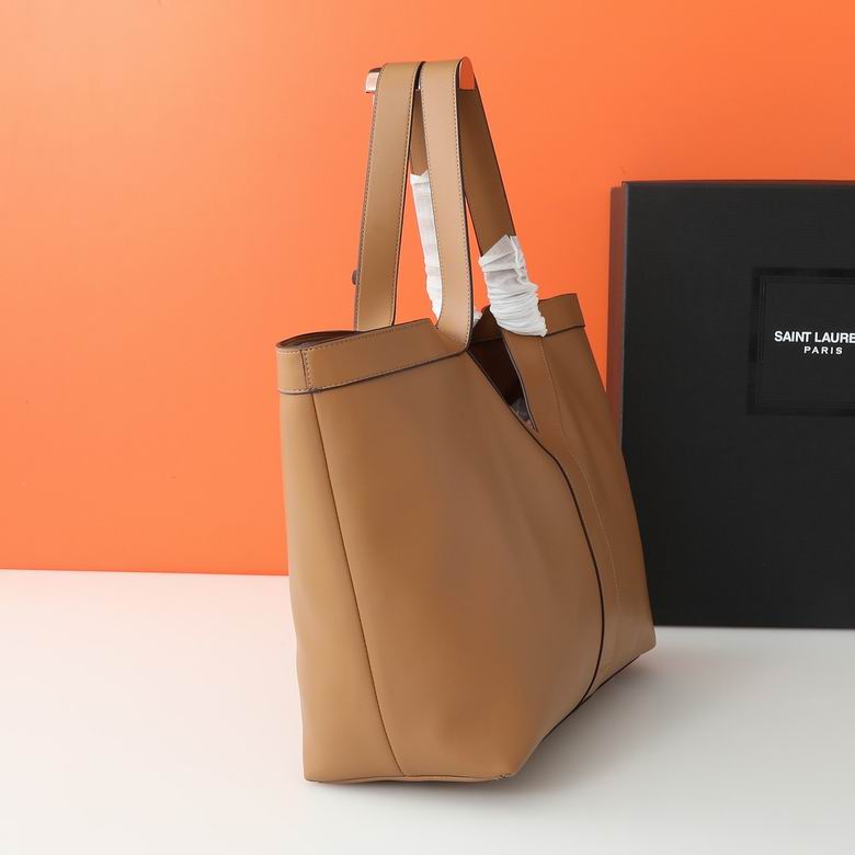 LSY-Bags - Strap Story - 500